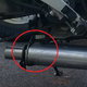 Illustration for article titled Slip-On Muffler Recommendations?